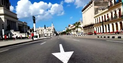 lettem havana