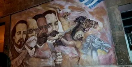 lettem közellenség