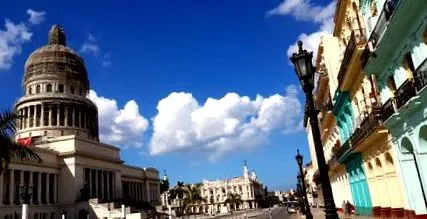 havana közellenség