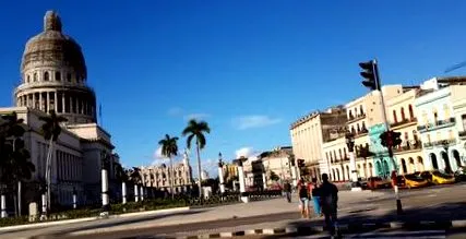 lettem havana