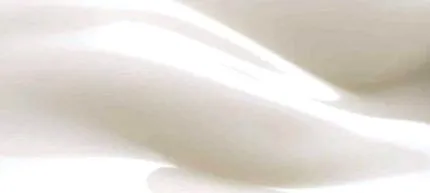capsule