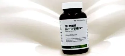 capsule