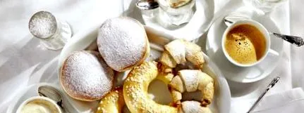 кулинарско