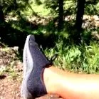 pantofi