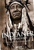 ingyenes