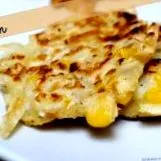 пченка