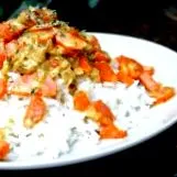 rețete delicioase