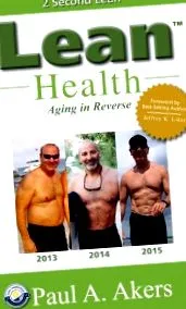 health