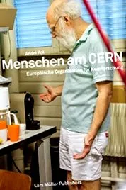 művészet
