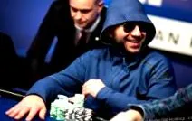 pokerstars pokerstars