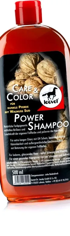 leovet