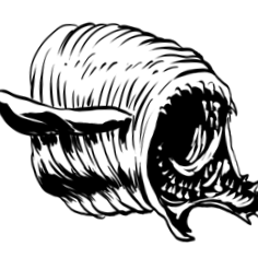 Forrás szerkesztése