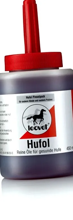 lovas számára