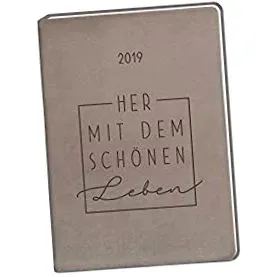 organizer