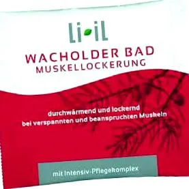 li-il
