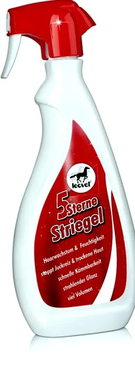 lovas számára