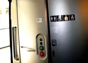 ușoare