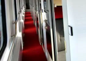 pentru