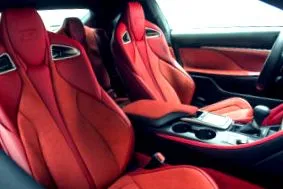 edition
