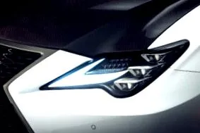 edition