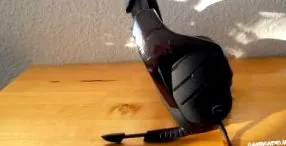 logitech