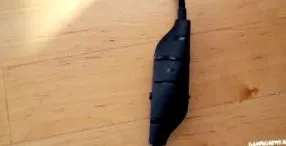 hardverhez