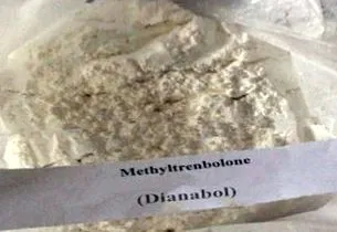 orálne