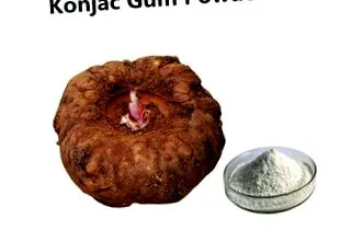 gumă