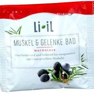 li-il