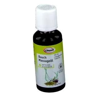 Hatóanyagok segédanyagok