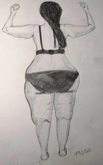 liposucție