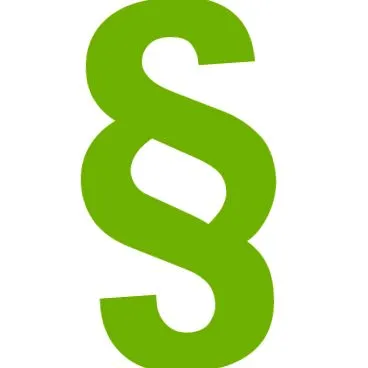 ліліан