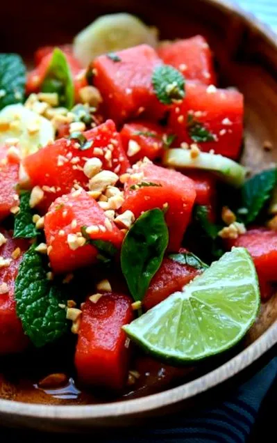 вкусни фигурата
