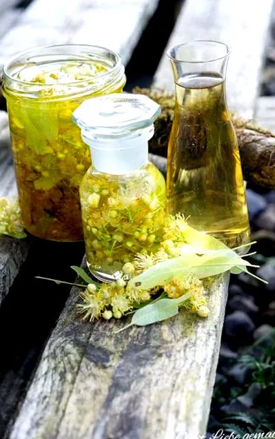 szeretettel szeretettel