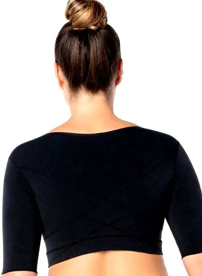 vestă