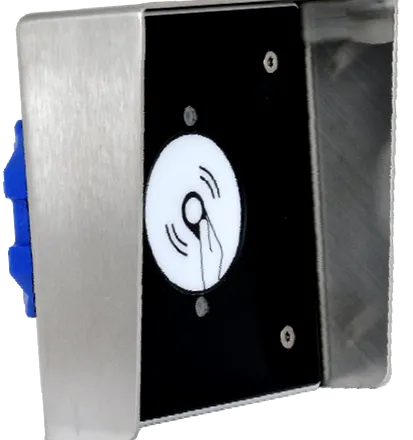 rfid