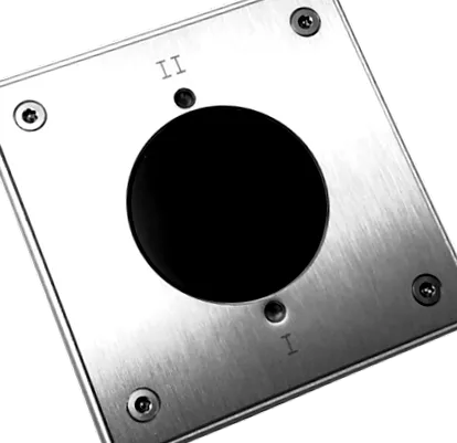 gmbh
