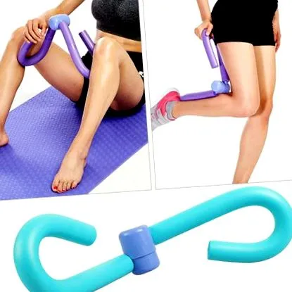 exercițiu