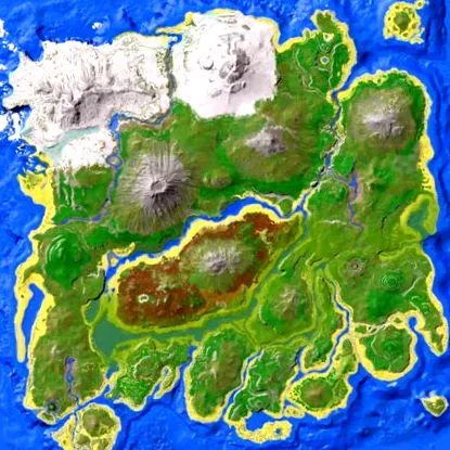 wiki