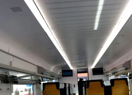 pentru