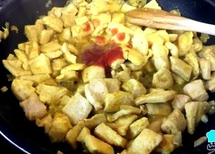 sănătoasă