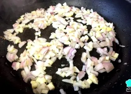 sănătoasă