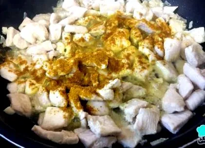 ușoară