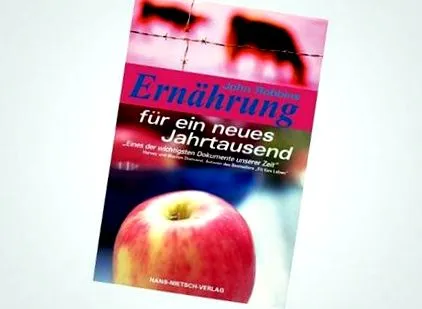 neukölln