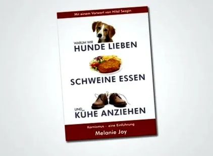 neukölln