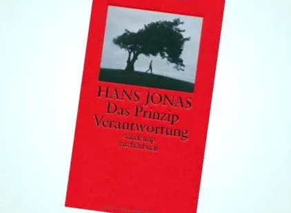 ajánlások