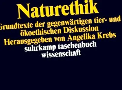 samtpfoten