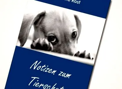 samtpfoten