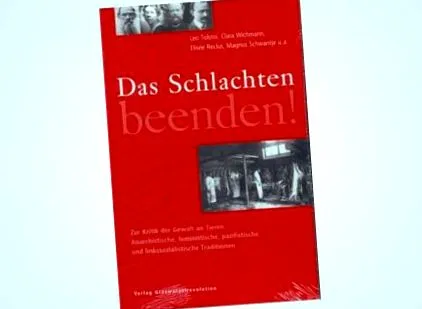 neukölln