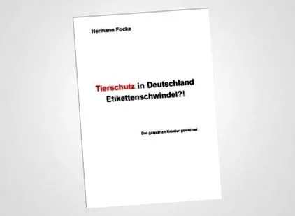 samtpfoten
